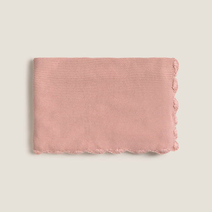 TRUPI-PLAID-B ROSA-0