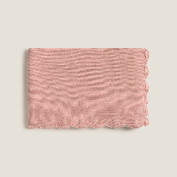 TRUPI-PLAID-B ROSA-0
