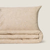SENTISIS-FNORD-A MARRON BEIGE-7