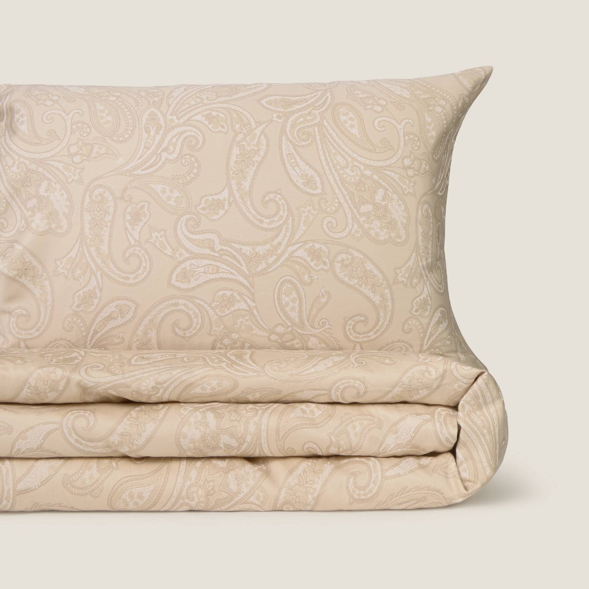 SENTISIS-FNORD-A MARRON BEIGE-7