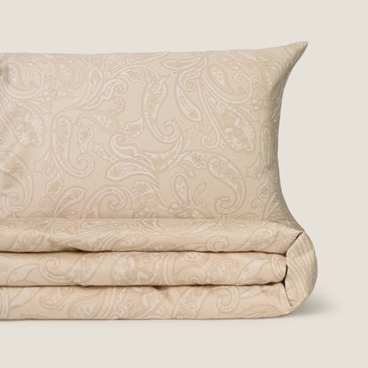 SENTISIS-FNORD-A MARRON BEIGE-7