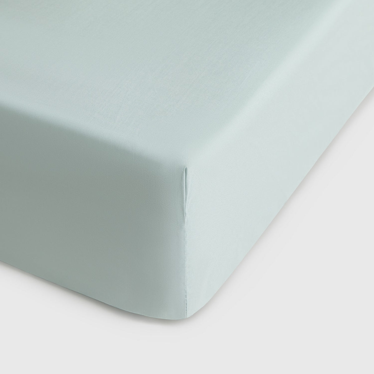 BESTO-BAJER-B AZUL AQUA-1