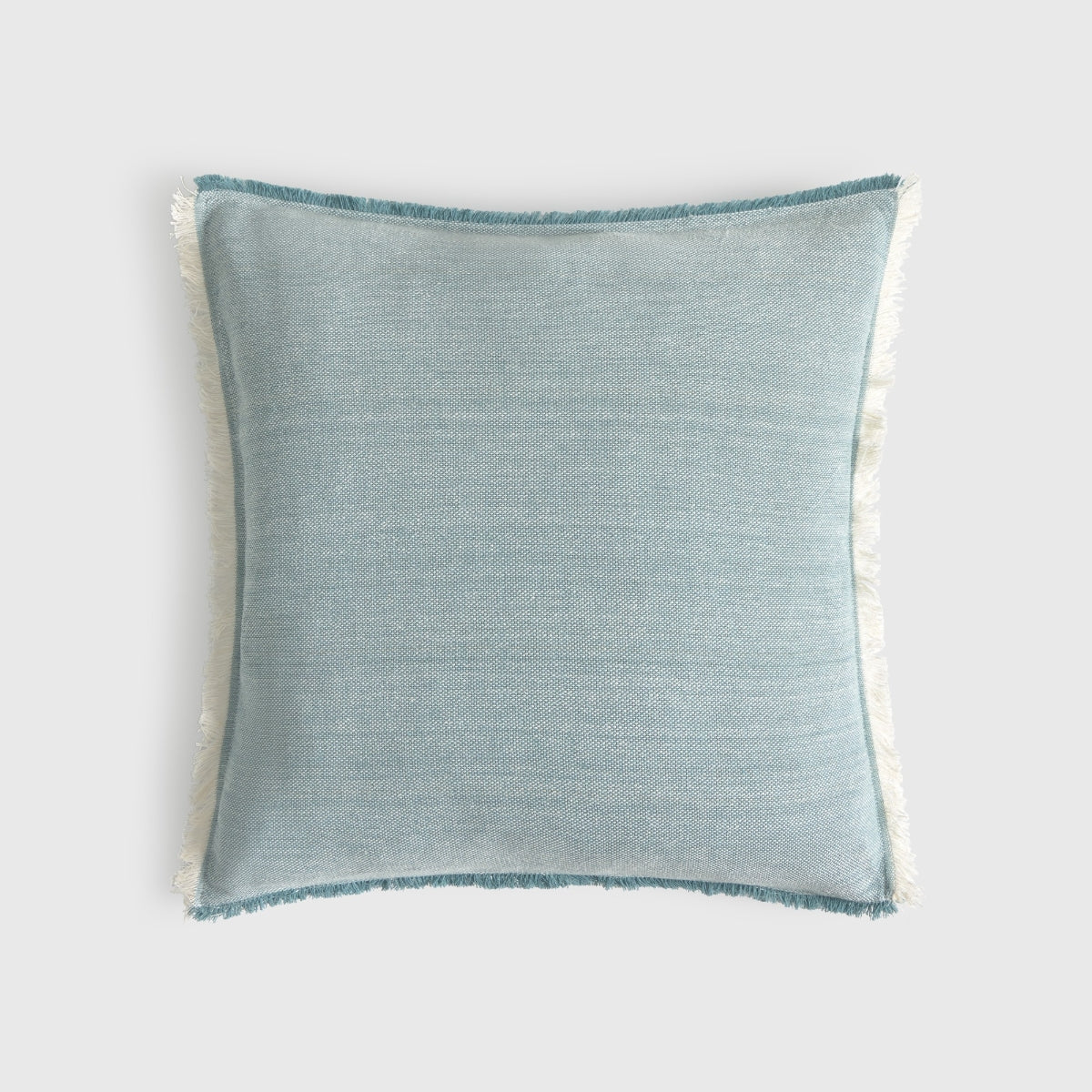 CHICHAM-FCTEF-A AGUA MARINA-0