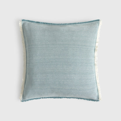 CHICHAM-FCTEF-A AGUA MARINA-0