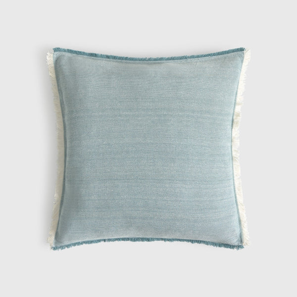 CHICHAM-FCTEF-A AGUA MARINA-0