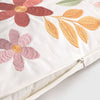 FOLIONA-COJIN-A ROSA-2