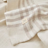 ALINA-MANTE-A GRIS PIEDRA-3
