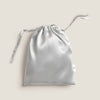 SILKCOT-FALMO-A GRIS PLATA-3