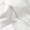 LUX800-FNORD-A BLANCO-2