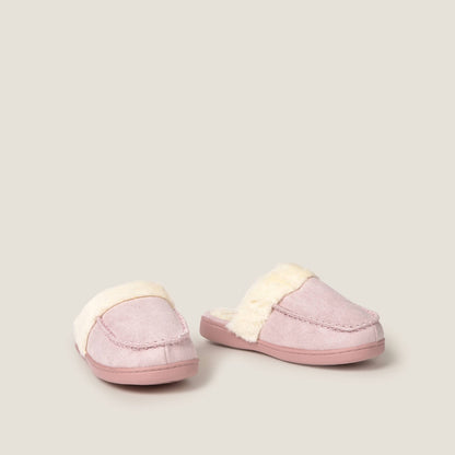 STIT-ZAPAT-A ROSA-1