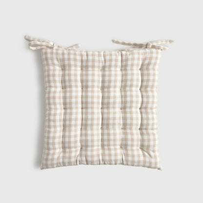 KIMPAD-COJRE-A BEIGE-0