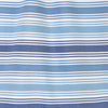 RUPI-TOALP-A AZUL-1