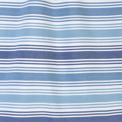 RUPI-TOALP-A AZUL-1
