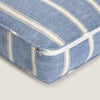 RECHI-FUNDA-A AZUL-9
