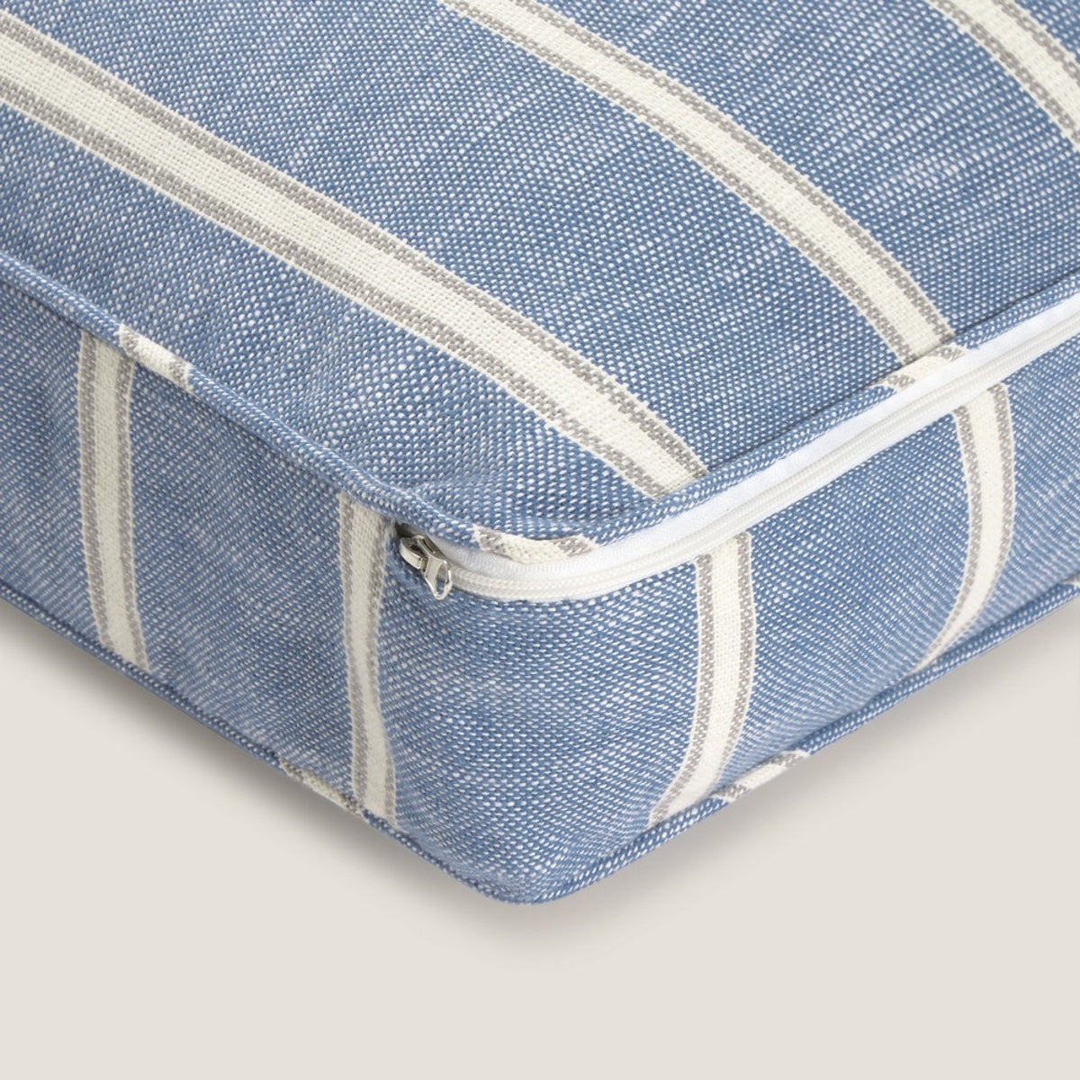 RECHI-FUNDA-A AZUL-9