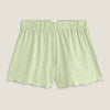AURO-SHORT-A VERDE-4