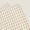 JUAM-INDIV-A MARRON BEIGE-3