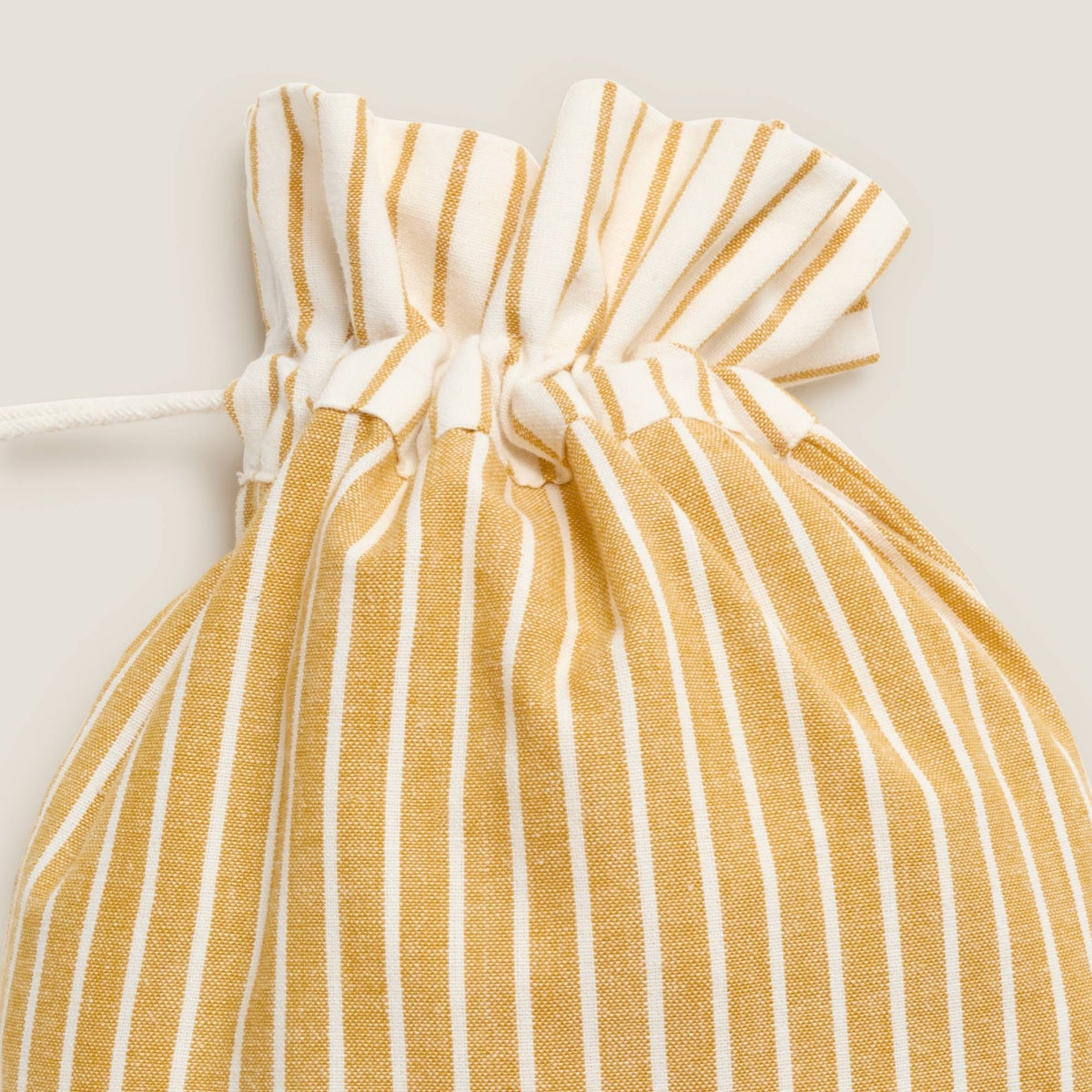 COCINAR-BOLPA-A AMARILLO-3