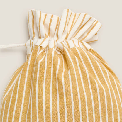 COCINAR-BOLPA-A AMARILLO-3