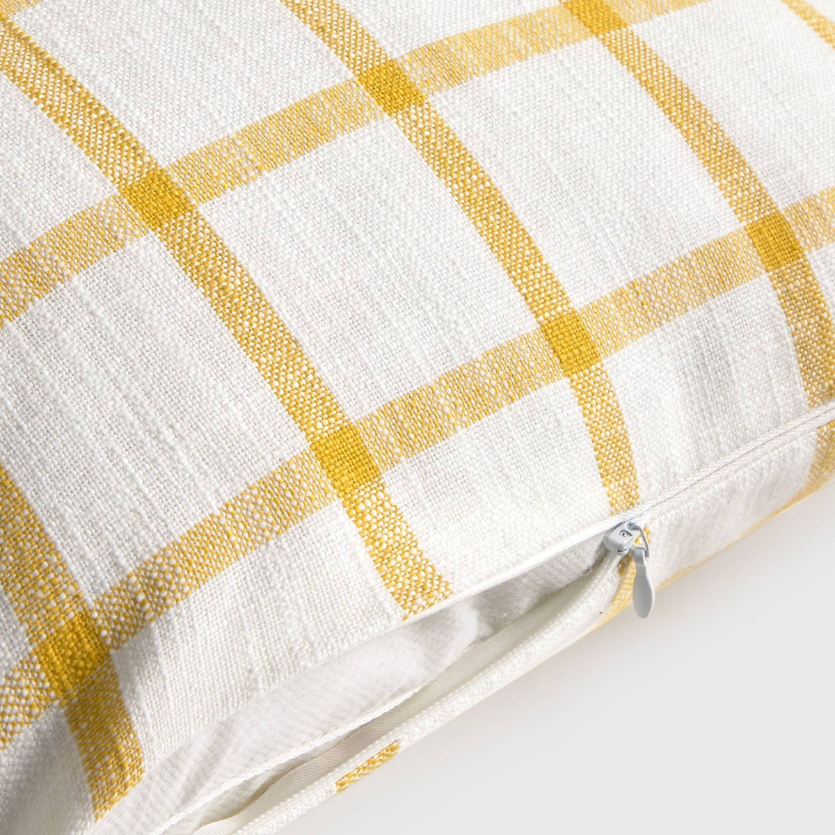 KOOLCHEK-COJIN-A AMARILLO-1