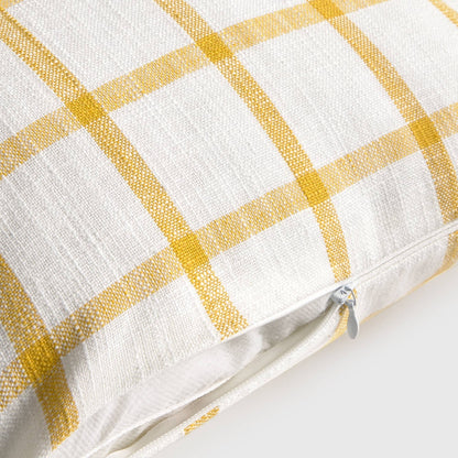 KOOLCHEK-COJIN-A AMARILLO-1