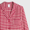 VINA-CAMIS-A ROJO-2