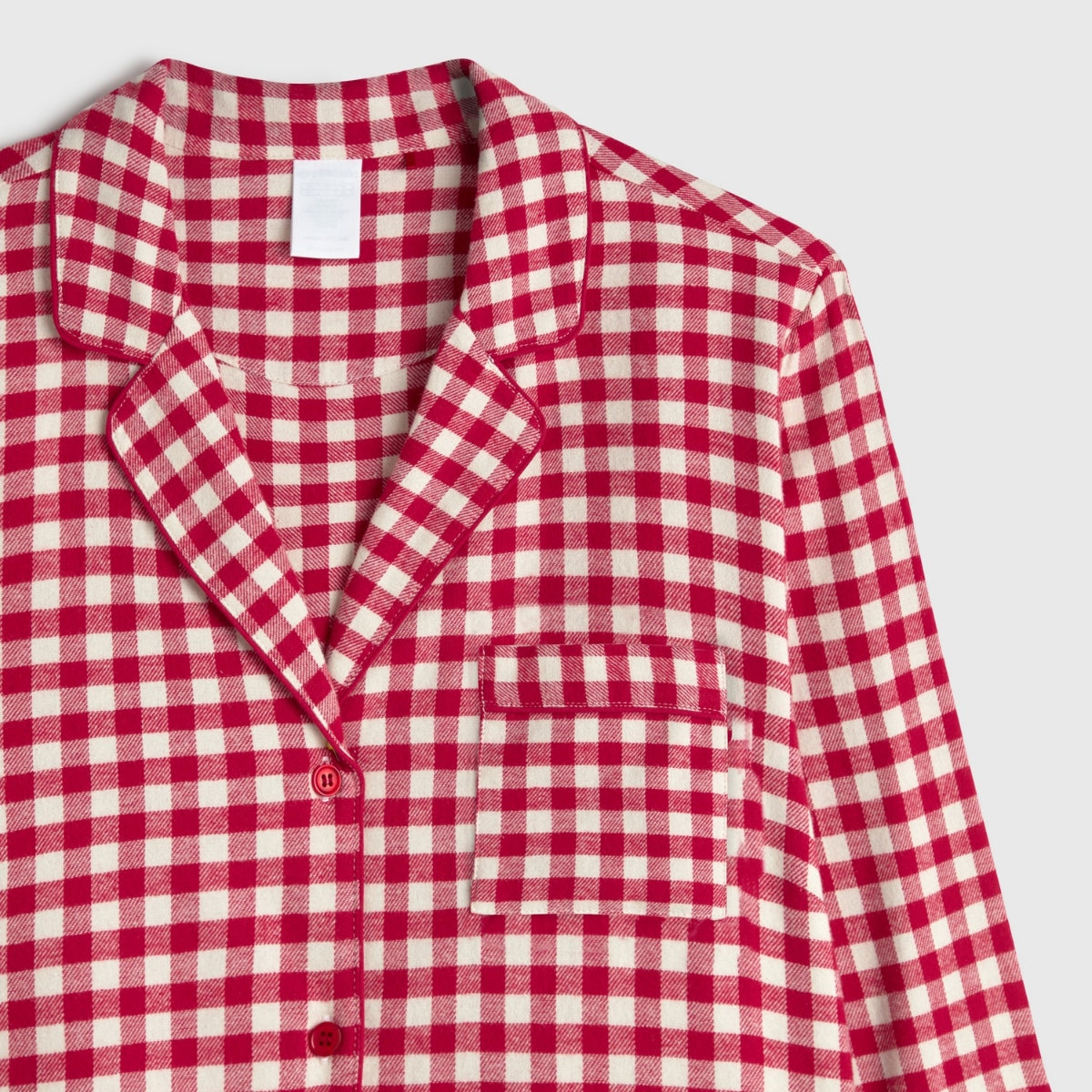 VINA-CAMIS-A ROJO-2