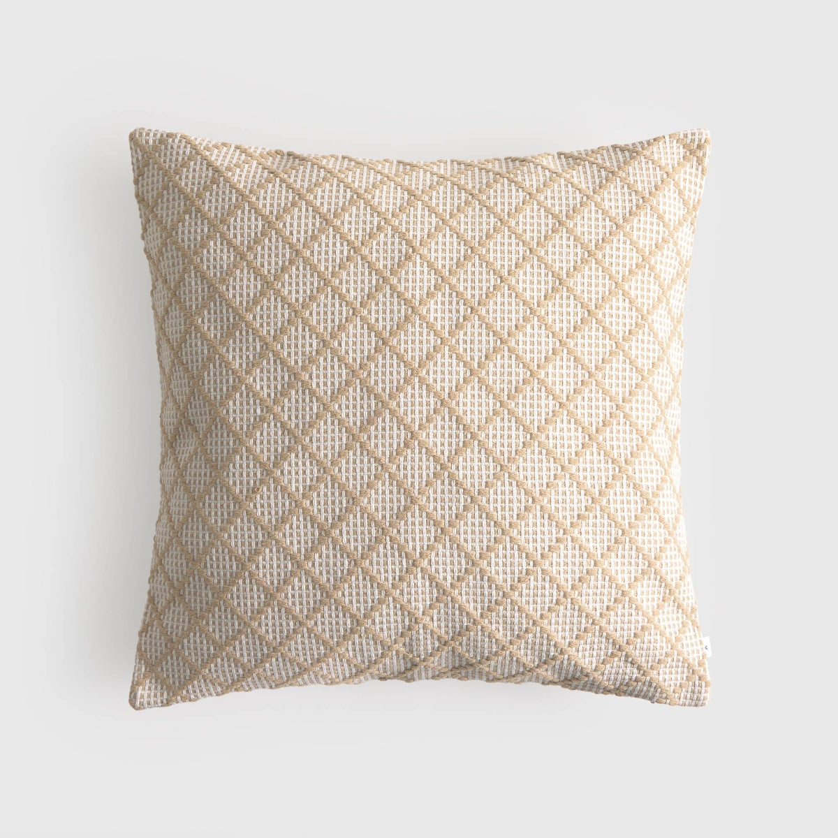 DIAMICU-COJIN-A MARRON BEIGE-0