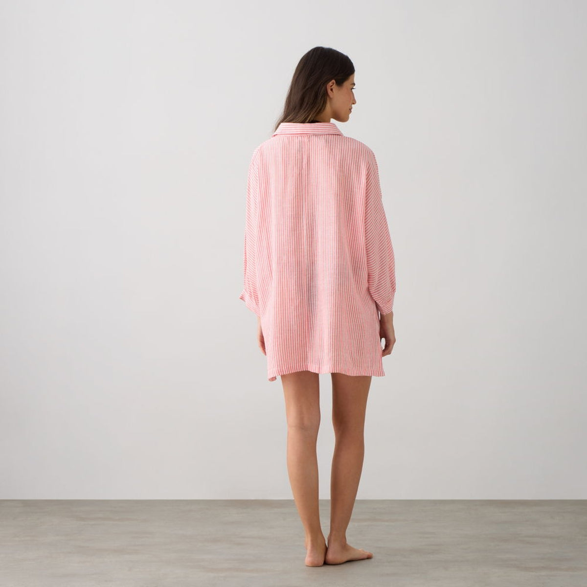 ALMARAYC-TUNIC-A ROJO-1