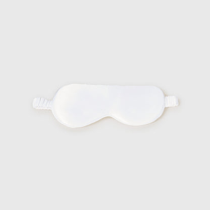 SILKFAZ-ANTIF-A BLANCO-1