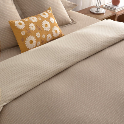 HOMPUNTO-FNORD-A MARRON BEIGE-1