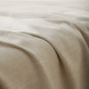 SOLISO-FOULA-A MARRON BEIGE-0