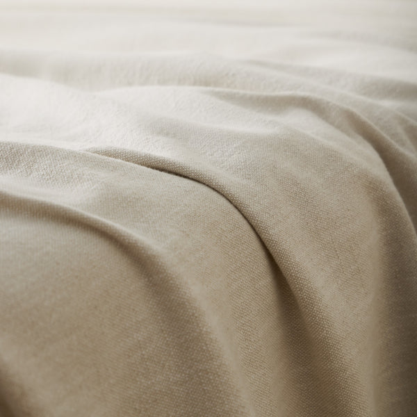 SOLISO-FOULA-A MARRON BEIGE-0