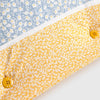 FOLIPAT-FALMO-A AZUL-3