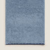 UNIMAX-TOALB-A AZUL AZULADO-4