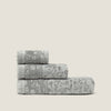 MIFLO-TOALB-A GRIS CLARO-1