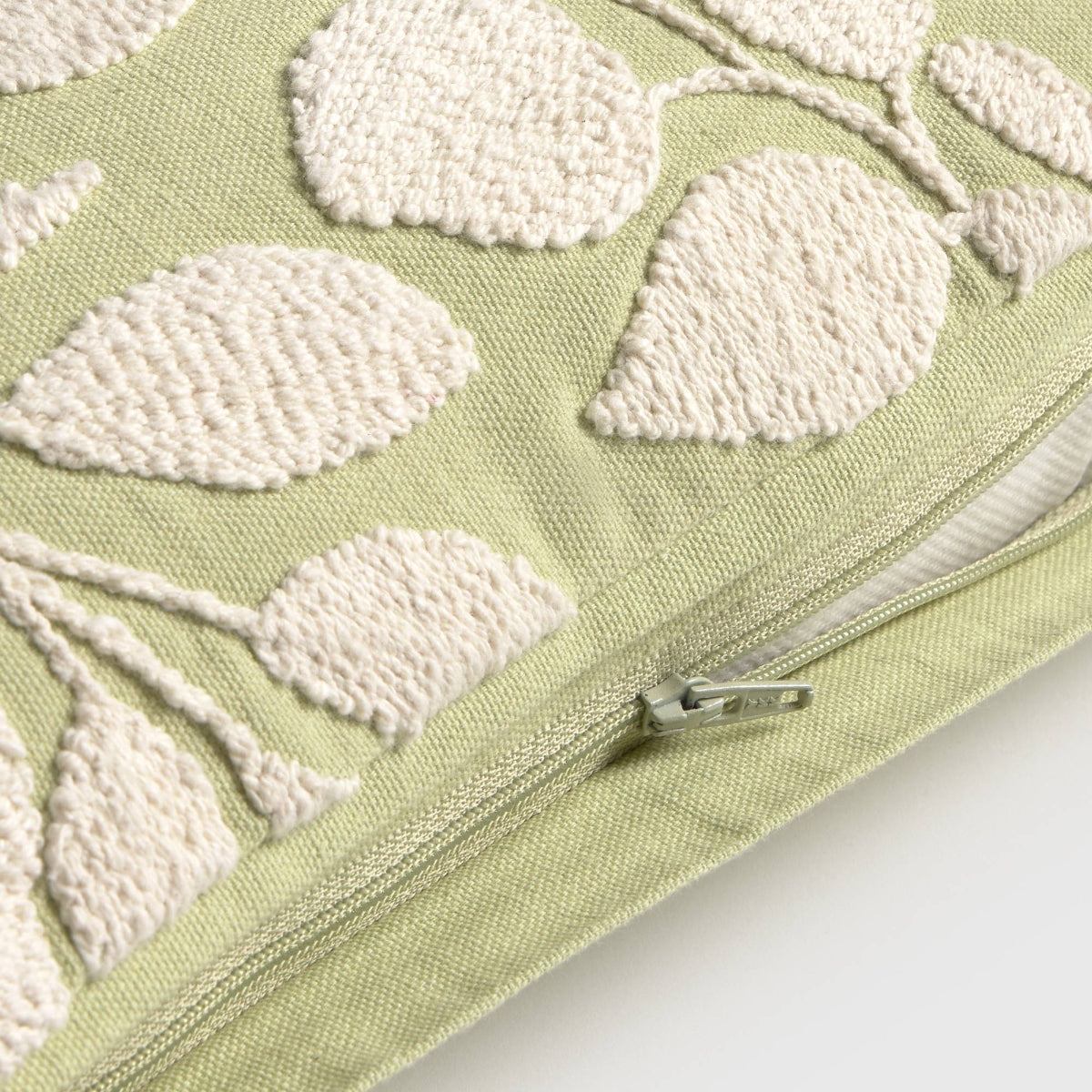 FOLCU-COJIN-A VERDE-2