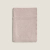 CHENUXI-PLAID-A BEIGE-1