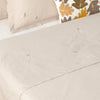 SEMMA-SABAN-A MARRON BEIGE-1
