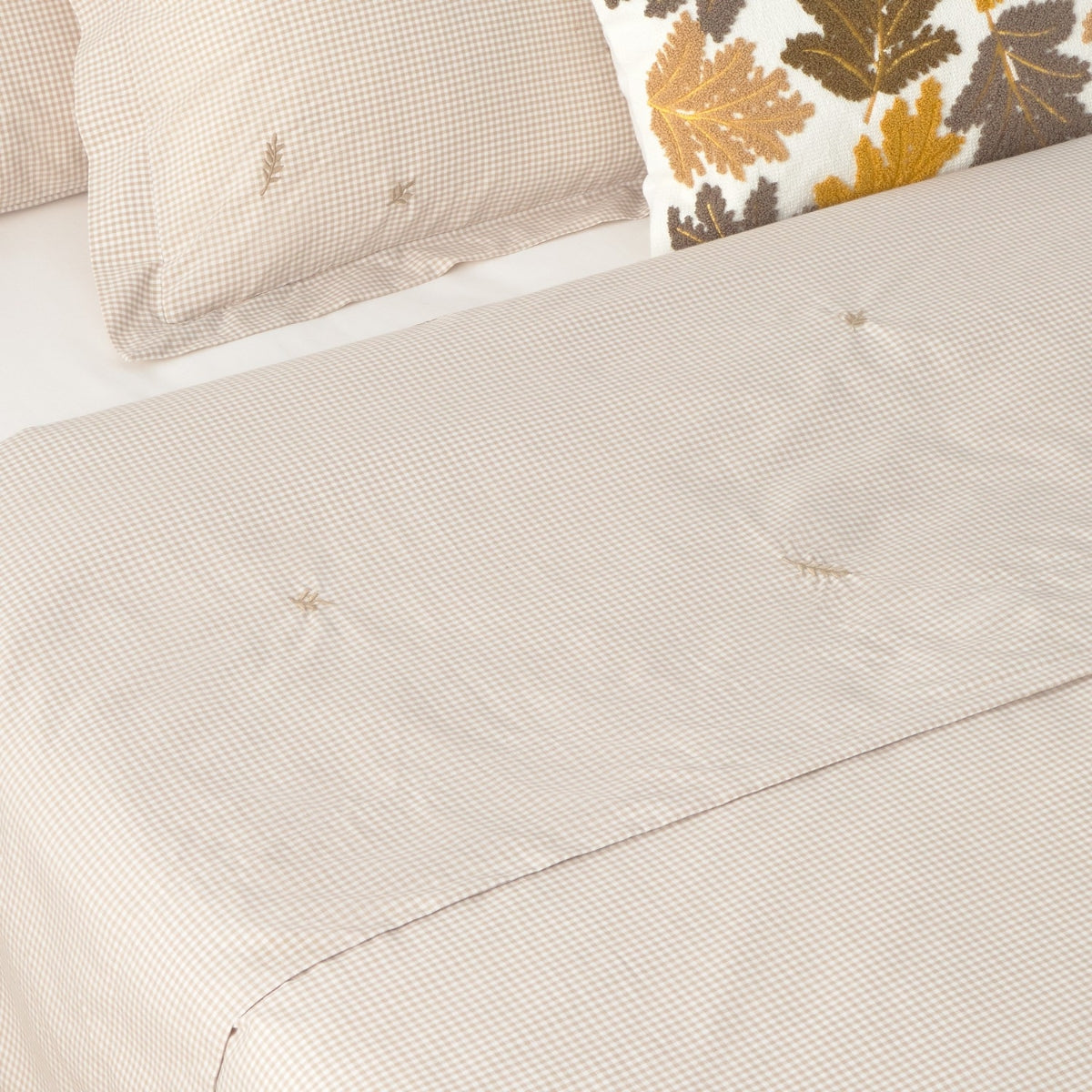 SEMMA-SABAN-A MARRON BEIGE-1