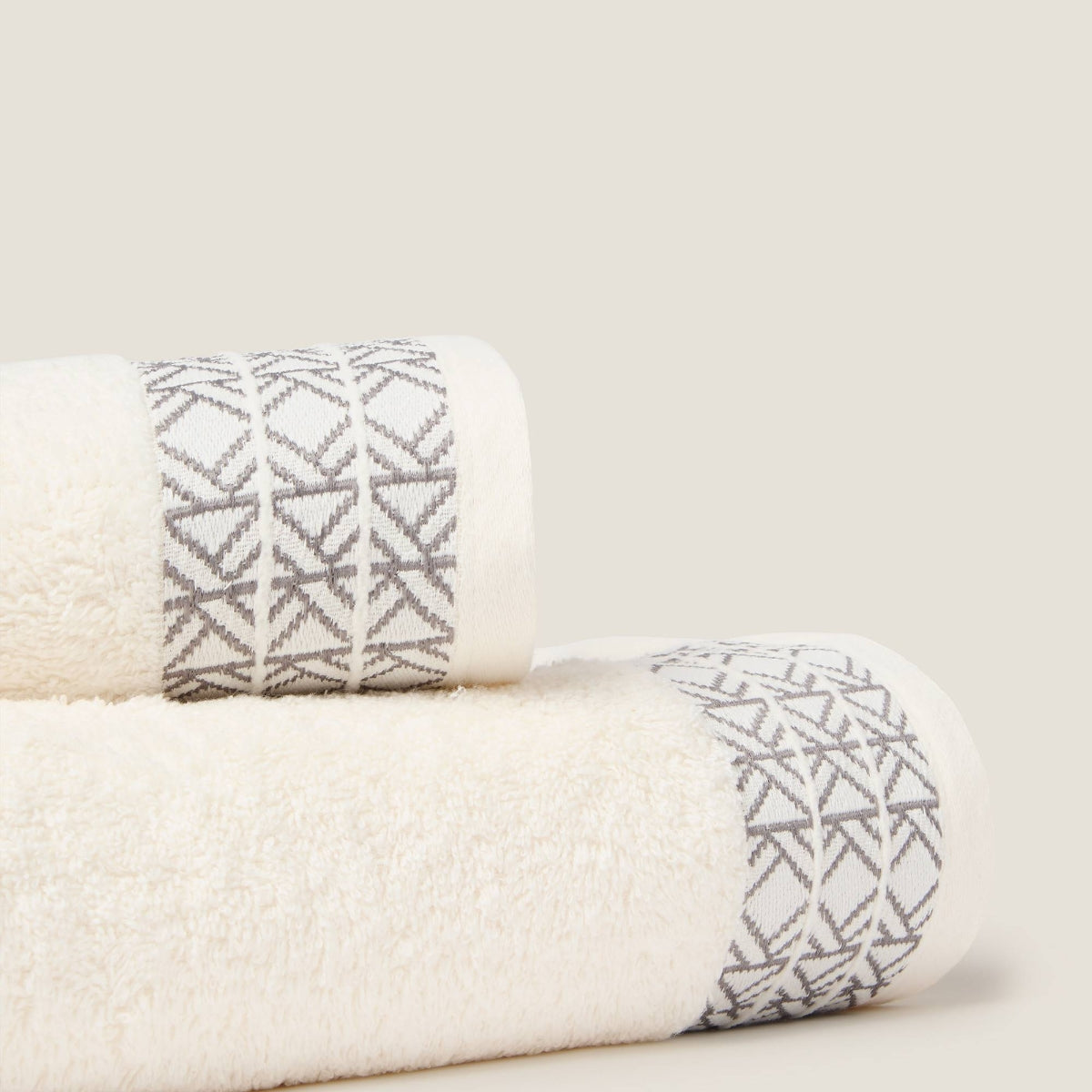 GEOT-TOALB-A BLANCO-1