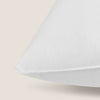 RELAX-RELLA-A BLANCO-1