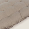 FLEPAD-COJRE-A GRIS OSCURO-2