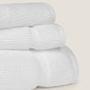 NERO-TOALB-A BLANCO-2