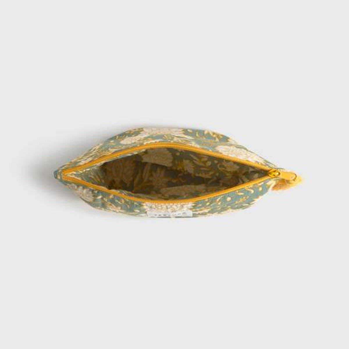 KENZE-NECES-A VERDE-1