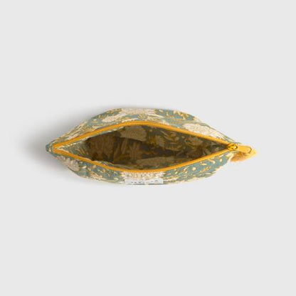 KENZE-NECES-A VERDE-1