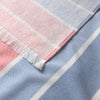 BICO-TOALP-A ROSA-2