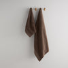 NILO-TOALB-A MARRON-1