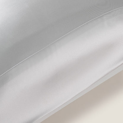 SILKCOT-FALMO-A GRIS PLATA-2
