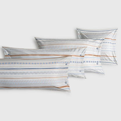 INTIX-FALMO-A AZUL-2